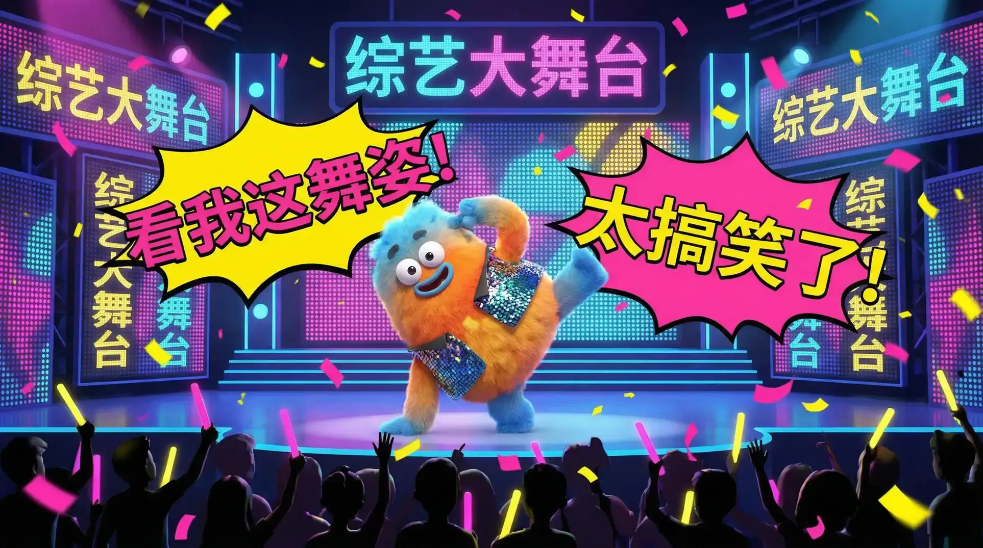 僧侣之夜完整观看 新综艺推荐 - 全民K歌王