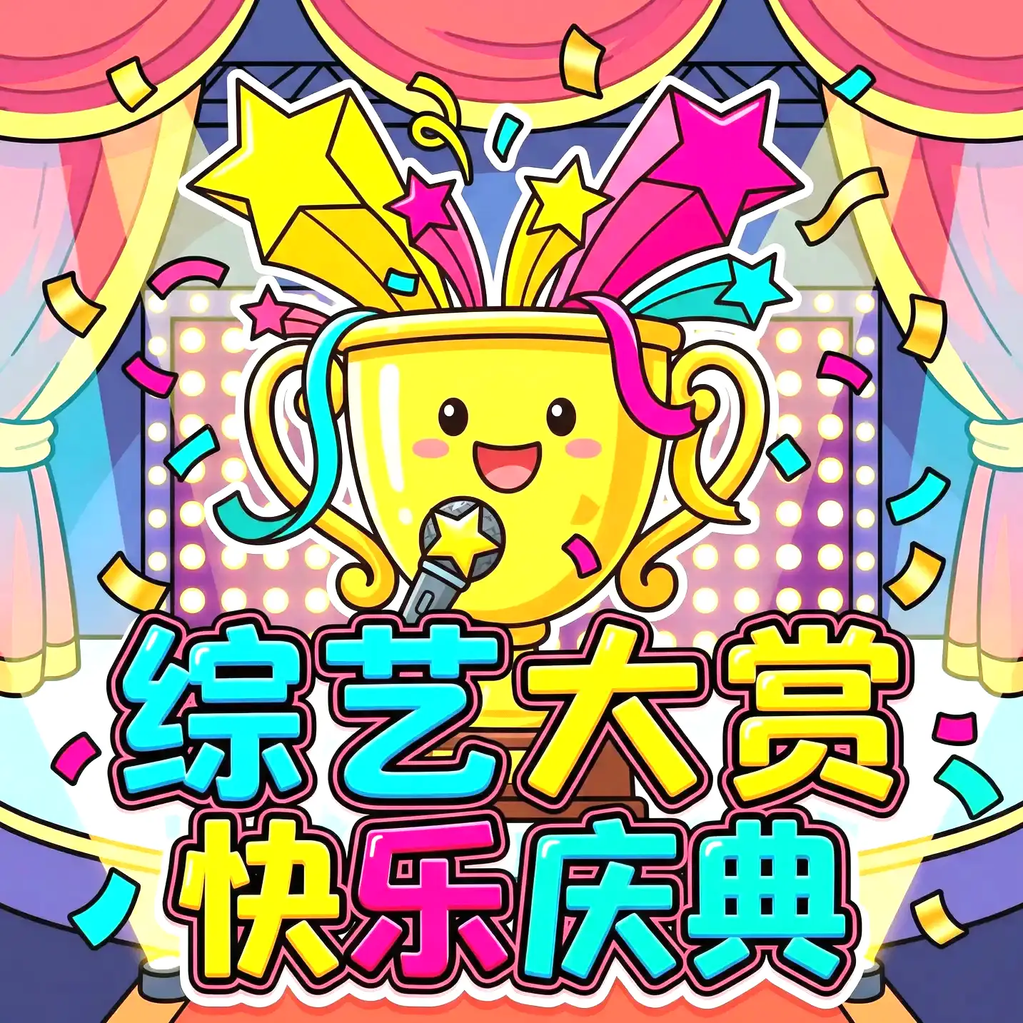 僧侣之夜完整观看 明星周边好物